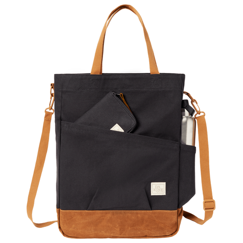 Dakine Weekly Tote