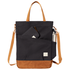 Dakine Weekly Tote