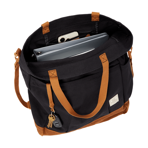 Dakine Weekly Tote