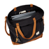 Dakine Weekly Tote