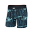 SAXX Vibe Xtra Soft Comfort Boxer Brief Fly