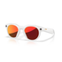 Oakley HSTN / HSTN Meta