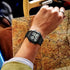 Casio AE-1200WH-1AV