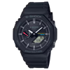 G-Shock GA-B2100-1A