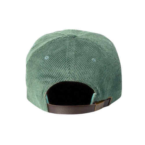 Brixton Big B MP Cap