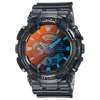 G-Shock GA-110TLS-8A