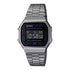 Casio A168WGG-1B