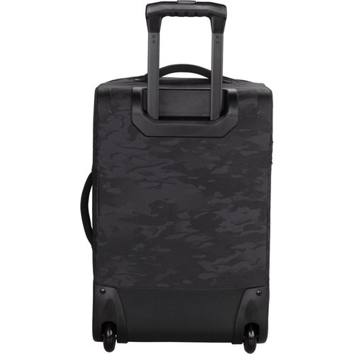 Dakine 365 Carry On Roller