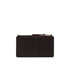 Herschel Oscar Large Cardholder Leather Wallet