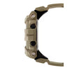 G-Shock GBD800UC-5
