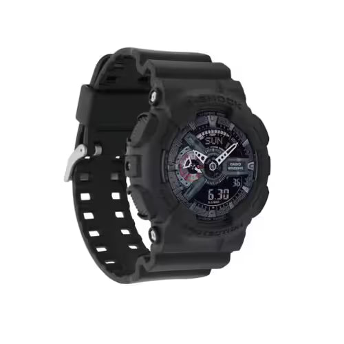 G-Shock GA110MB-1A