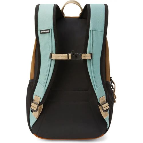 Dakine Campus Pack 18L