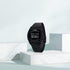 Casio B640WB-1B