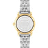 Coach Elliot Watch