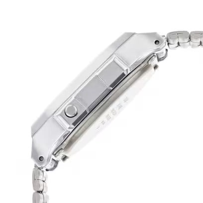 Casio A168WEM-7