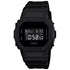 Casio DW-5600BB-1