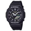 G-Shock GA-2100RL-1A