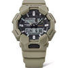 G-Shock GA-010-5A