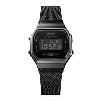 Load image into Gallery viewer, Casio A168WEMB-1B
