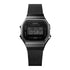 Casio A168WEMB-1B