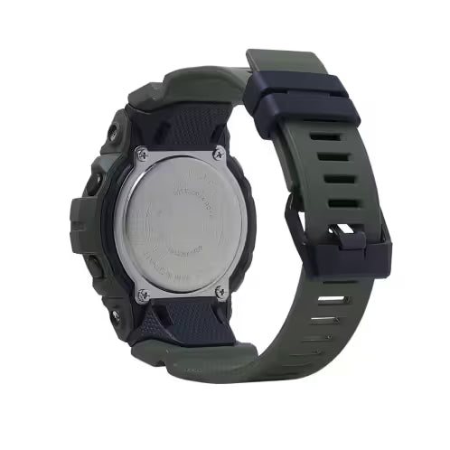 G-Shock GBD800UC-3