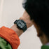 Casio AE-1200WH-1AV