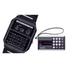Casio Pop CA-53WB-1B