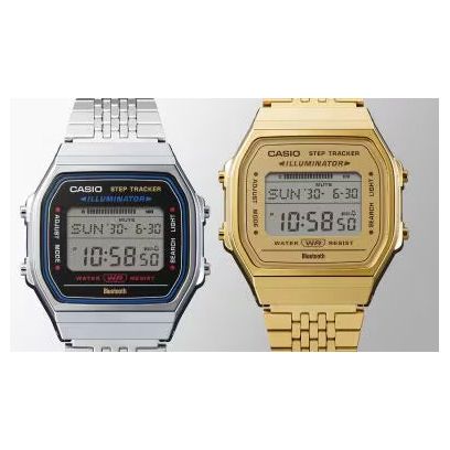 Casio ABL-100WE-1A