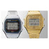Casio ABL-100WE-1A