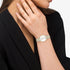 Coach Elliot Watch