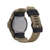 G-Shock GBD800UC-5