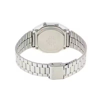 Load image into Gallery viewer, Casio A168WEM-7
