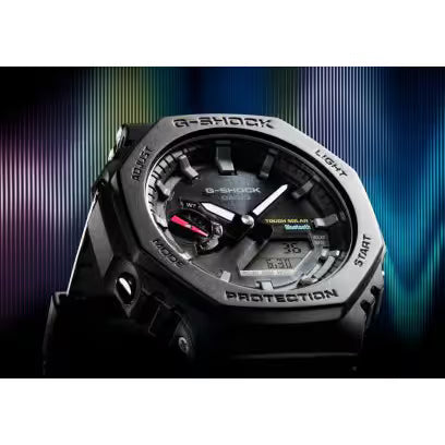 G-Shock GA-B2100-1A