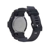 G-Shock GBD800UC-8