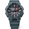 G--Shock GA-010-2A