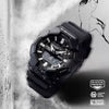 G-Shock GA-010-1A