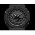 G-Shock GA-2100-1A1
