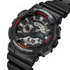 G-Shock GA-110RL-1A