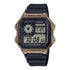 Casio AE-1200WH-5AV