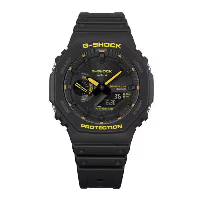 G-Shock GA-B2100CY-1A