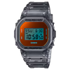 G-Shock DW-5600TLS-8