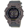 G-Shock GD-010CE-5