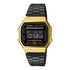 Casio A168WEGB-1B