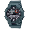 G--Shock GA-010-2A