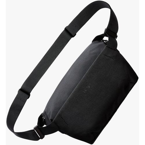 Bellroy Venture Sling 9L