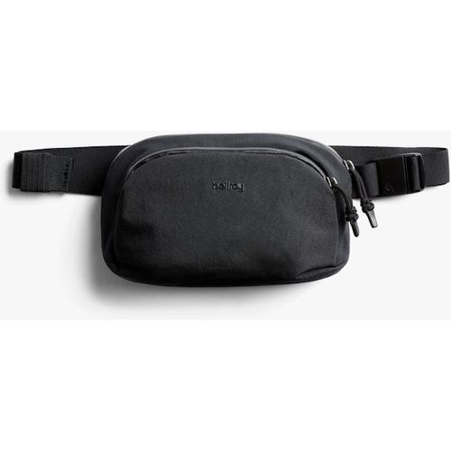 Bellroy Venture Hip Pack