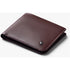 Bellroy Hide & Seek HI