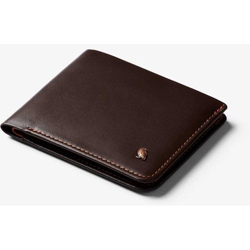 Bellroy Hide & Seek HI