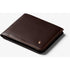 Bellroy Hide & Seek HI