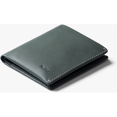 Bellroy Note Sleeve RFID